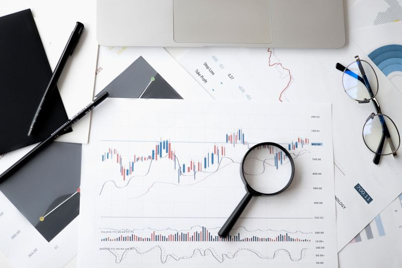 Consultoria tribut&aacute;ria prev&ecirc; receita de R$ 4 mi em 2026