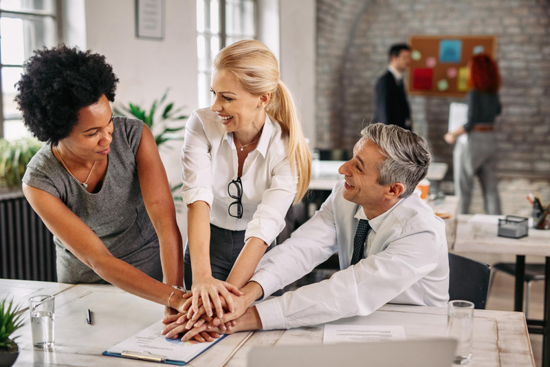 Humanidade e lideran&ccedil;a pautam o CONPARH em 2026