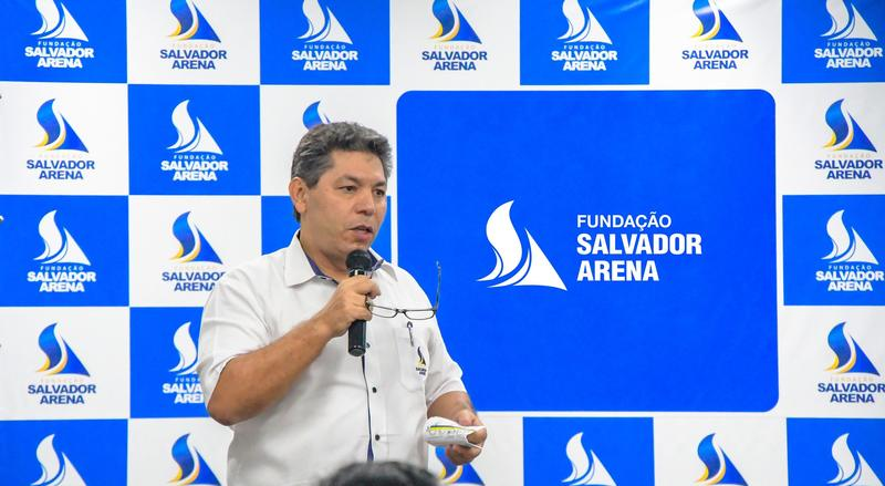 Edital destina at&eacute; R$ 380 mil para projetos sociais no pa&iacute;s