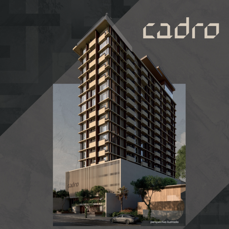 Lan&ccedil;amento de studios movimenta R$ 13,8 milh&otilde;es por hora
