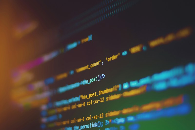 Sophos destaca IA e preven&ccedil;&atilde;o no Partner Experience 2026