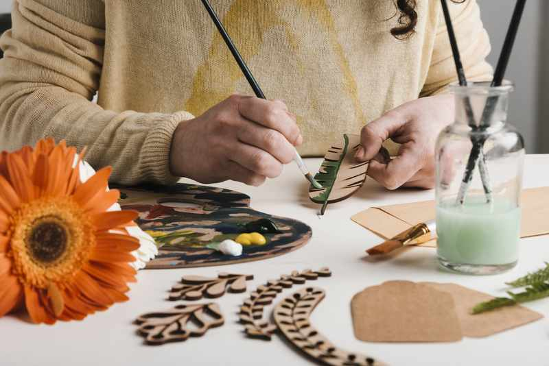 Ap&oacute;s fim da Elo7, artes&atilde;os buscam novas alternativas