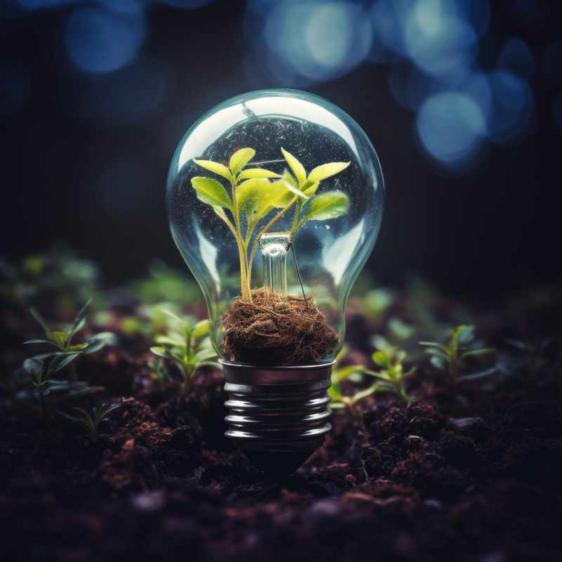 Projeto Conex&otilde;es em Teias traz inova&ccedil;&atilde;o ao MIT Energy Summit