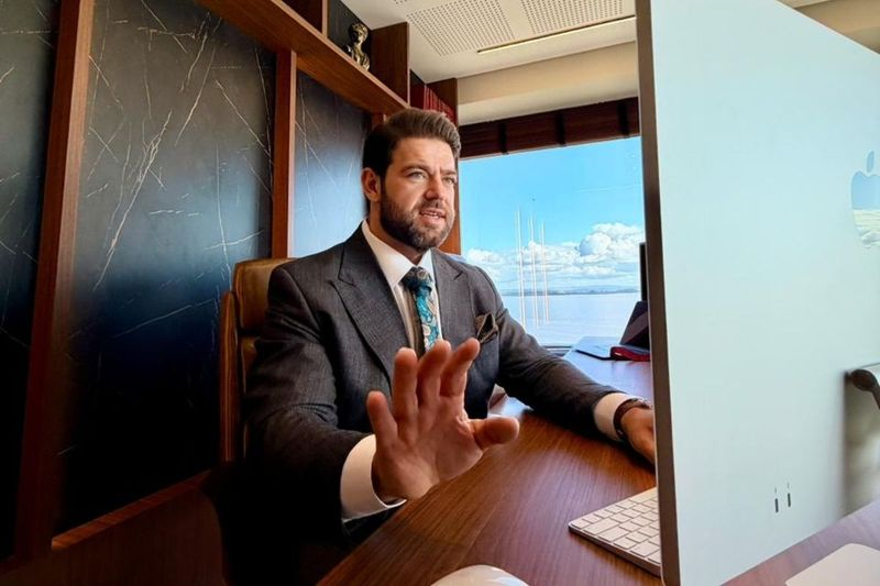 Casos criminais complexos exigem rigor t&eacute;cnico