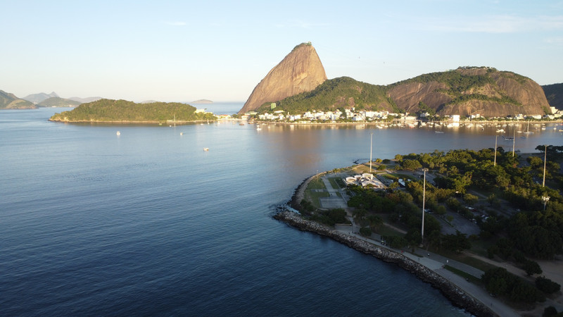 Aegea investe em infraestrutura em 890 munic&iacute;pios