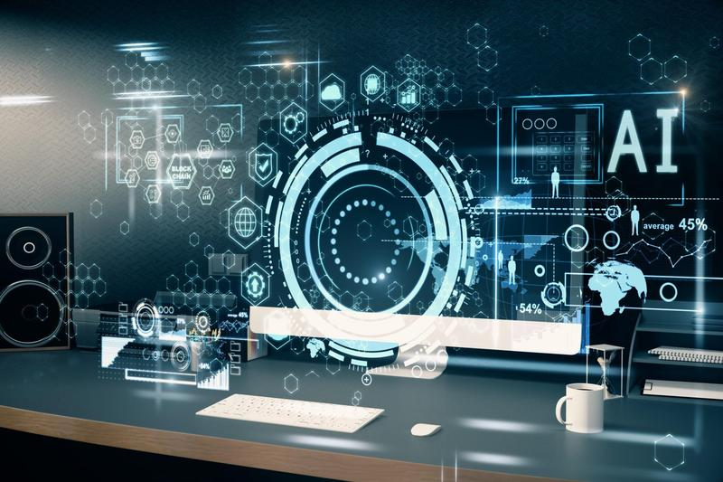 Global 384: IA exige governan&ccedil;a e compliance