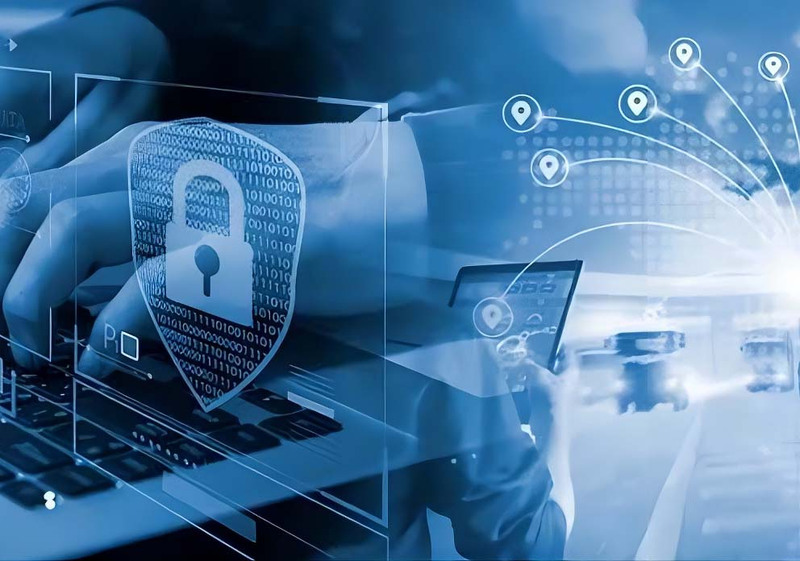 Intelig&ecirc;ncia artificial refor&ccedil;a seguran&ccedil;a nas estradas