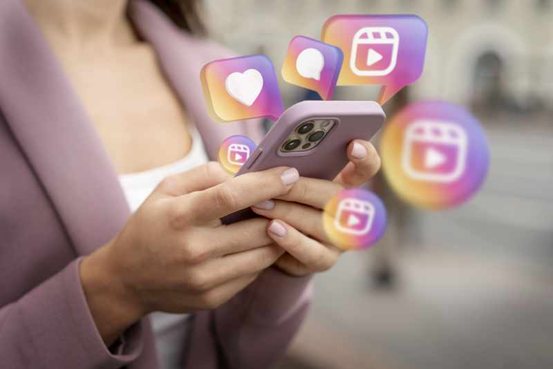 AdLocal alcan&ccedil;a 184 mil seguidores em menos de 6 meses