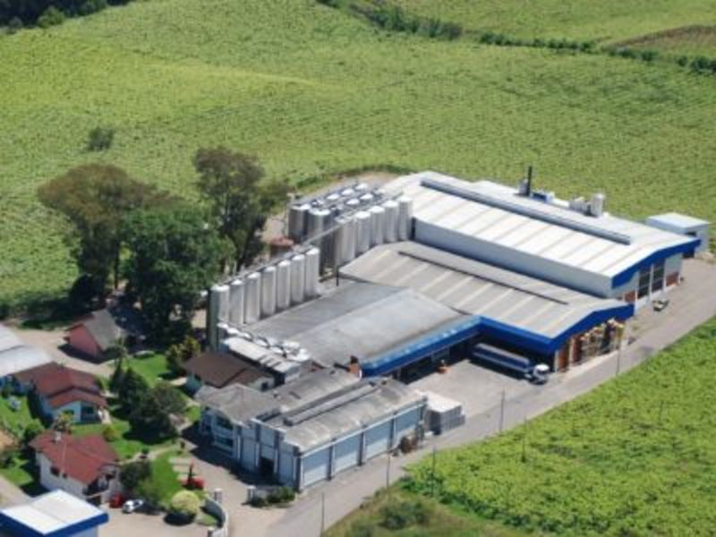 Galiotto chega aos 60 anos apostando em gest&atilde;o familiar
