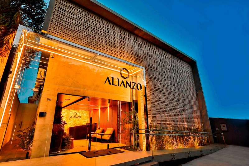 Alianzo chega a Indaiatuba e avan&ccedil;a na expans&atilde;o nacional
