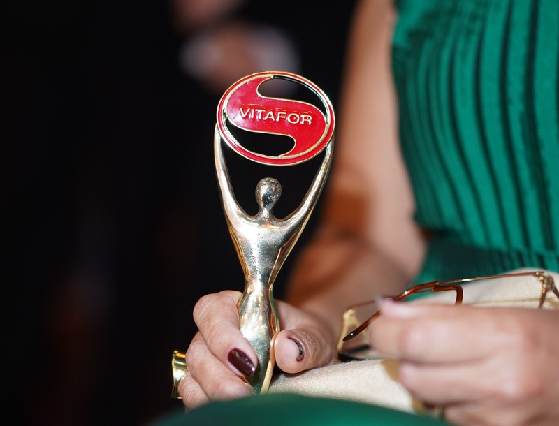 Vitafor Awards abre inscri&ccedil;&otilde;es para segunda edi&ccedil;&atilde;o
