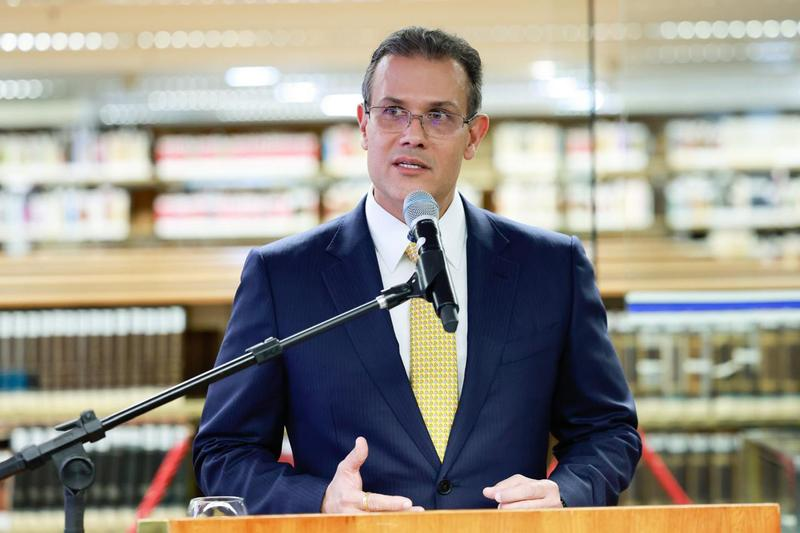 Eventos corporativos enfrentam riscos cibern&eacute;ticos