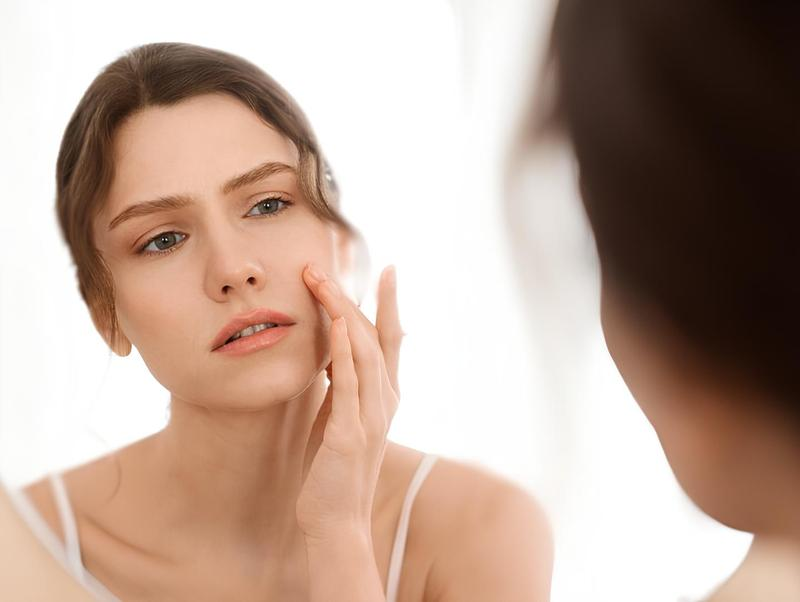 Skincare de inverno exige mais estrat&eacute;gia e menos excesso