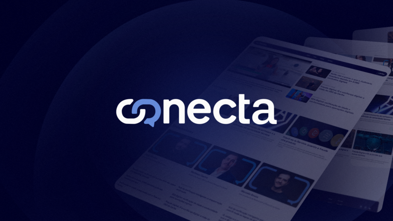 Ap&oacute;s evento com l&iacute;deres, Certta cria plataforma de conte&uacute;do