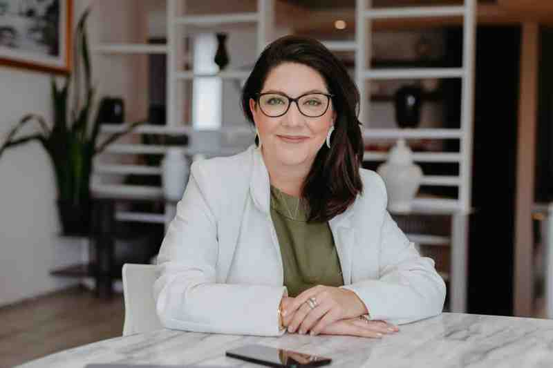 Ass&eacute;dio entra na agenda ESG das empresas