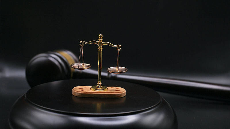 Decis&atilde;o federal valida o cr&eacute;dito judicial