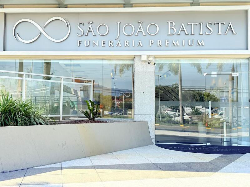 Homenagens p&oacute;stumas unem tradi&ccedil;&atilde;o e inova&ccedil;&atilde;o