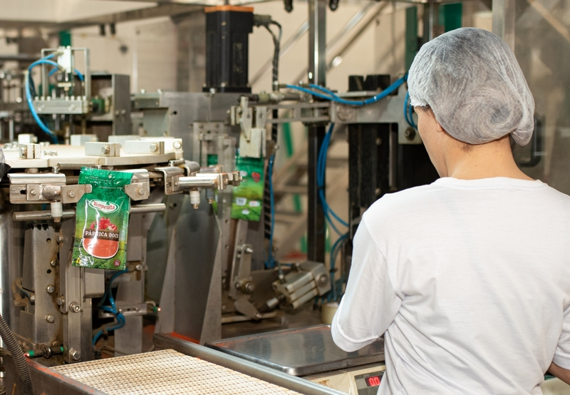 Temperatta investe R$ 6 milh&otilde;es em expans&atilde;o operacional