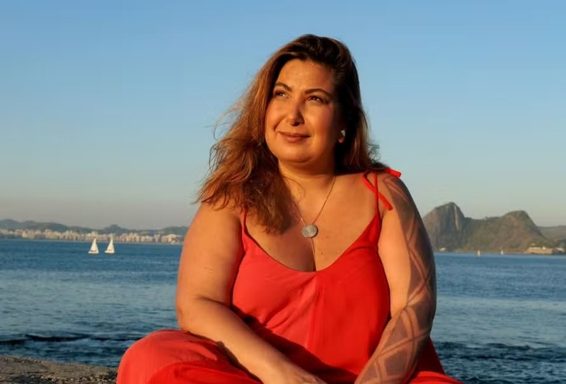 Business Rock debate a nova era dos artistas brasileiros