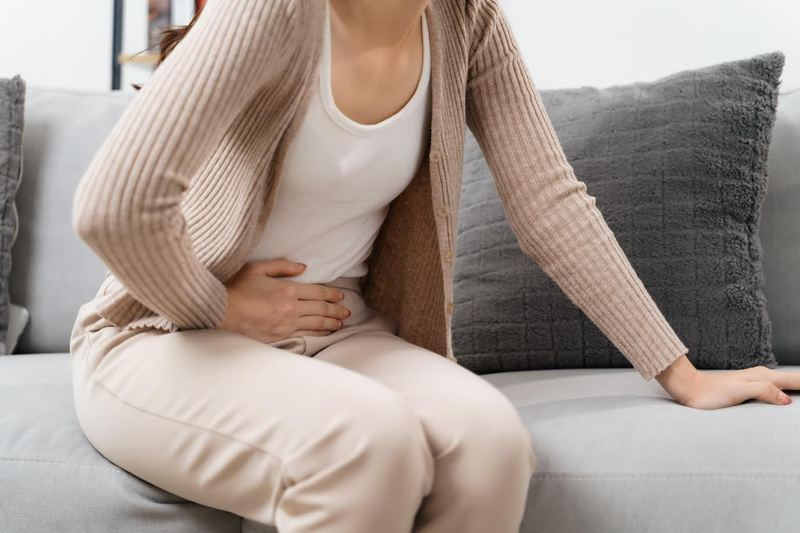 Sintomas ignorados atrasam diagn&oacute;stico da endometriose