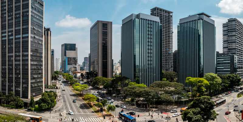 Consignado p&uacute;blico e estruturas de securitiza&ccedil;&atilde;o no Brasil