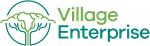 Primary Logo