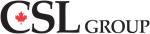 Primary Logo