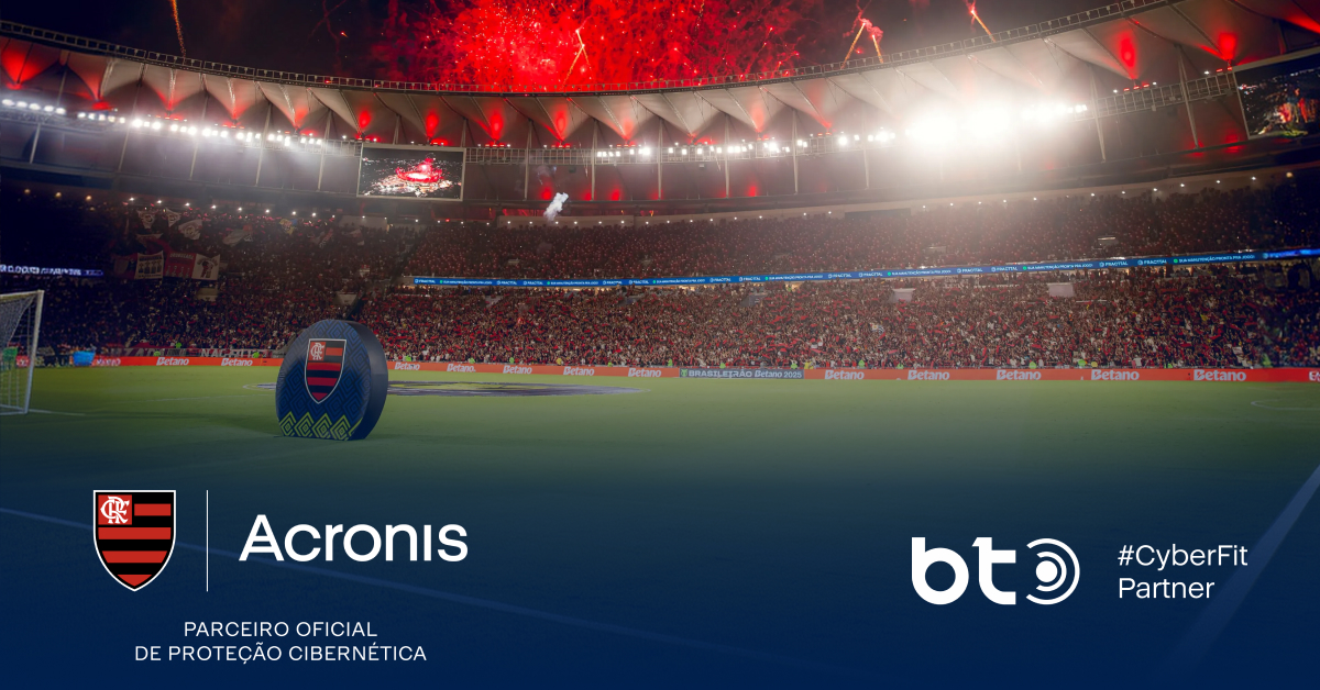 Acronis-Flamengo-BTO_PT
