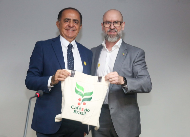 Caf&eacute;s certificados fortalecem a confian&ccedil;a no varejo