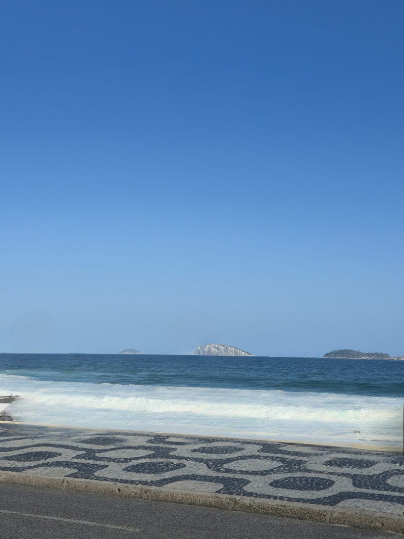Mercado de im&oacute;veis de luxo mant&eacute;m expans&atilde;o no Rio de Janeiro
