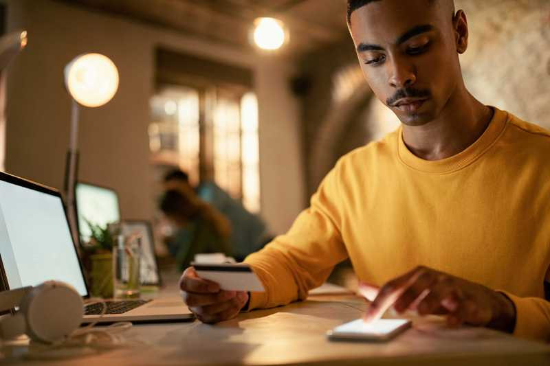 Portabilidade de cr&eacute;dito reduz endividamento de brasileiros
