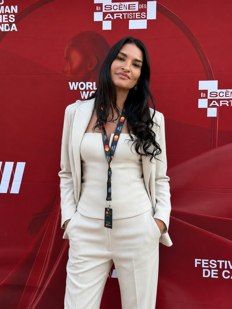 Druzina Content amplia alcance global com coprodu&ccedil;&otilde;es