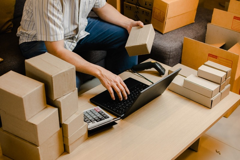 Shopee impulsiona digitalização no Agreste pernambucano