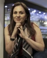 a pr&oacute;xima safra j&aacute; come&ccedil;ou