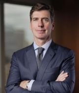 Luiz Octavio Lopes: A aparência, a essência e o futuro da CVM