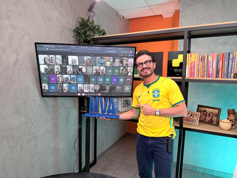 Gamificação avança como ferramenta de gestão no varejo