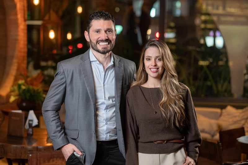 Empresa do Vale do Para&iacute;ba renova selo da Microsoft