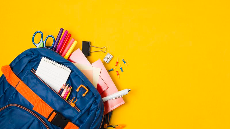 Grupo Leonora confirma participa&ccedil;&atilde;o na Escolar Office 2026
