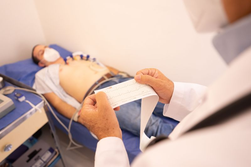Doen&ccedil;as cardiometab&oacute;licas: o impacto da obesidade
