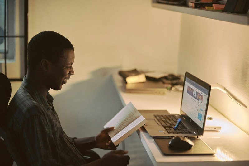 Bahia &eacute; l&iacute;der em desenvolvimento de soft skills no Brasil