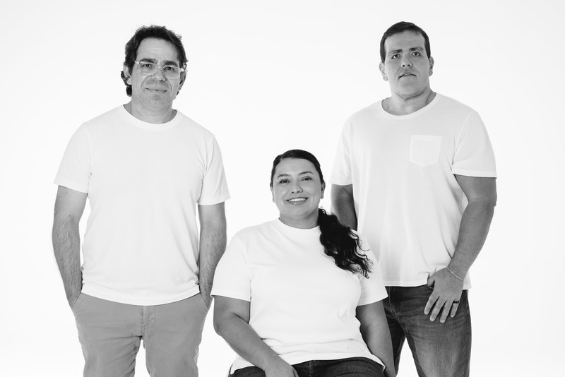 Campanha nacional aborda sintomas e diagn&oacute;stico dos gliomas
