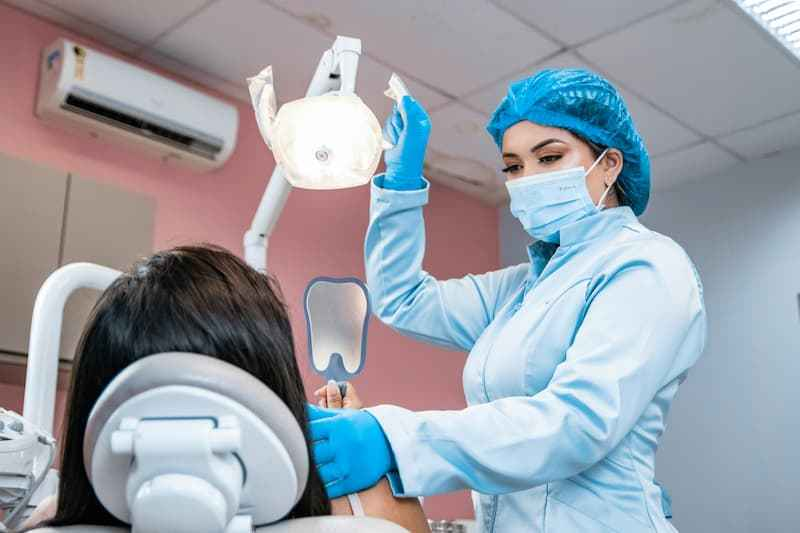 Software odontol&oacute;gico gratuito atinge mais de 8.500 usu&aacute;rios