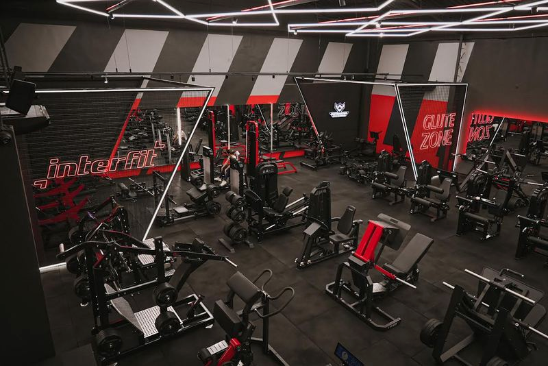 Par&aacute; lidera avan&ccedil;o do setor fitness no Norte do Brasil