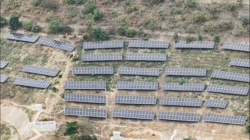 Bandeira amarela eleva custo da energia no pa&iacute;s