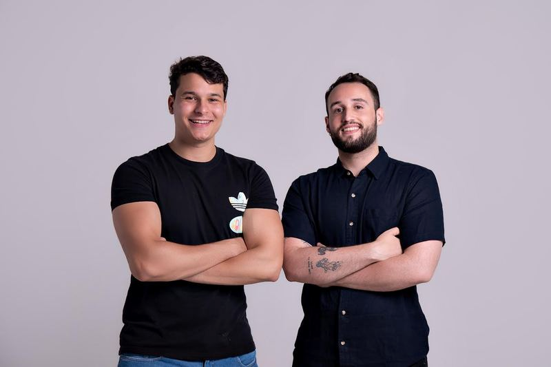 Sa&uacute;de mental LGBTQIA+ exige cuidado especializado
