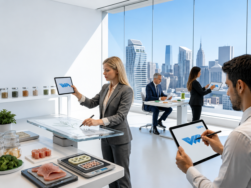 Representa&ccedil;&atilde;o em licita&ccedil;&otilde;es ganha espa&ccedil;o entre empresas