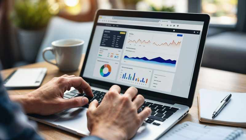 Power BI Premium est&aacute; com prazo de validade