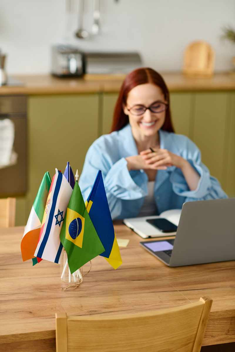 Brasil registra a 4&ordf; maior inten&ccedil;&atilde;o de contrata&ccedil;&atilde;o do mundo