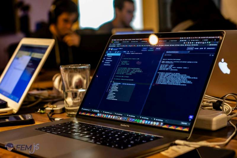 Como melhorar o setor de TI sem elevar os custos da empresa