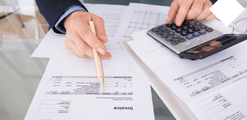 Erros na presta&ccedil;&atilde;o de contas amea&ccedil;am pequenas OSCs
